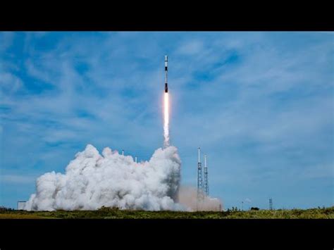 sppmci photos|Live coverage: SpaceX to launch next 6 Direct to Cell capable .